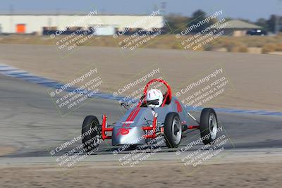 media/Oct-30-2022-CalClub SCCA (Sun) [[310aff4a96]]/Race Group 1/Race (Grapevine)/